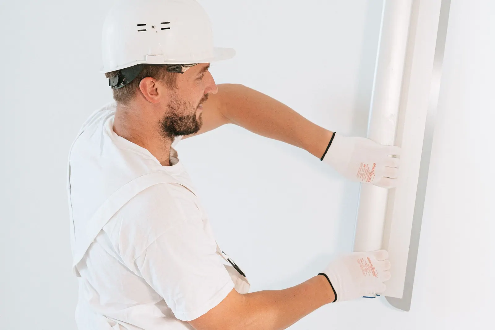 UK trades and construction