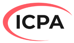 ICPA member