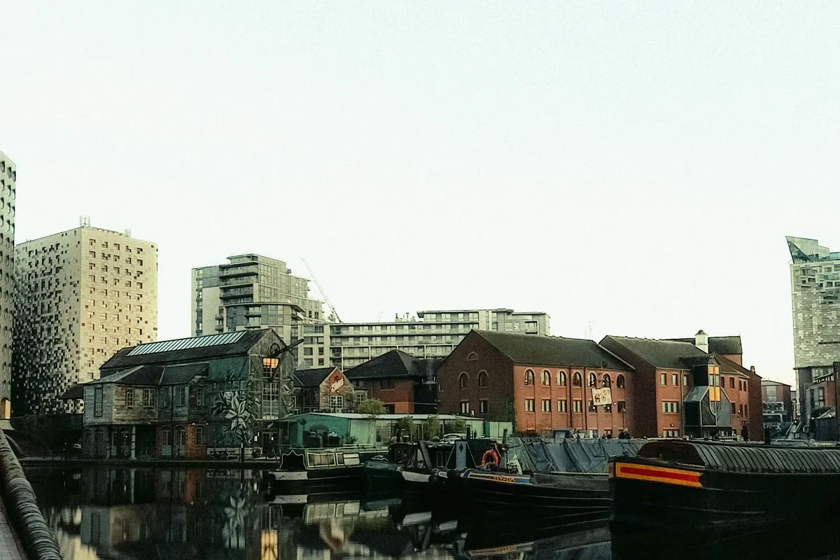 Birmingham