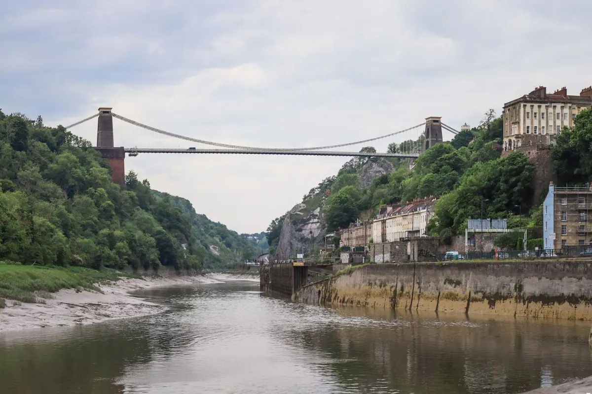 Bristol