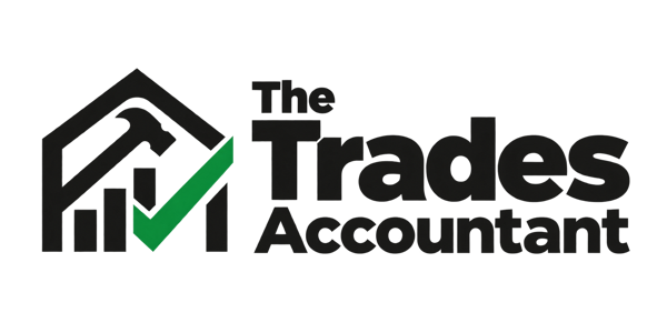 The Trades Accountant